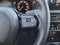 2026 Honda HR-V Sport AWD CVT