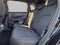 2026 Honda HR-V Sport AWD CVT