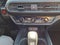 2026 Honda HR-V Sport AWD CVT