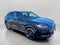 2026 Honda HR-V Sport AWD CVT
