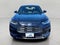 2026 Honda HR-V Sport AWD CVT