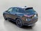 2026 Honda HR-V Sport AWD CVT