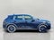 2026 Honda HR-V Sport AWD CVT