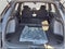 2026 Honda HR-V Sport AWD CVT