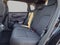 2026 Honda HR-V Sport AWD CVT