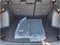 2026 Honda HR-V Sport AWD CVT