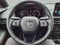 2026 Honda HR-V Sport AWD CVT