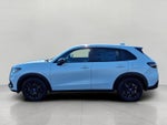 2026 Honda HR-V Sport AWD CVT