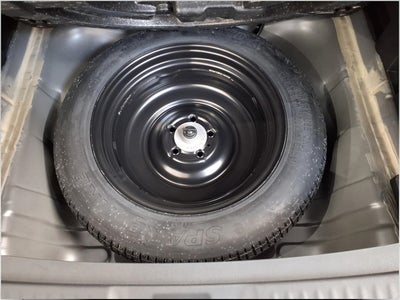 2026 Honda HR-V EX-L AWD CVT