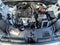 2027 Honda HR-V EX-L AWD CVT