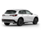 2027 Honda HR-V EX-L AWD CVT