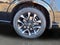 2026 Honda HR-V EX-L AWD CVT