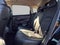 2026 Honda HR-V EX-L AWD CVT