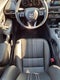 2026 Honda HR-V EX-L AWD CVT