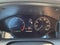 2026 Honda HR-V EX-L AWD CVT