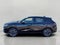 2026 Honda HR-V EX-L AWD CVT
