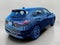 2026 Honda HR-V EX-L AWD CVT