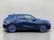 2026 Honda HR-V EX-L AWD CVT