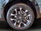 2026 Honda HR-V EX-L AWD CVT
