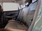 2026 Honda HR-V EX-L AWD CVT