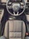 2026 Honda HR-V EX-L AWD CVT