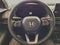2026 Honda HR-V EX-L AWD CVT