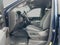 2020 Chevrolet Silverado 1500 4WD Crew Cab 147 RST