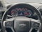 2020 Chevrolet Silverado 1500 4WD Crew Cab 147 RST