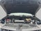 2020 Chevrolet Silverado 1500 4WD Crew Cab 147 RST