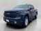 2020 Chevrolet Silverado 1500 4WD Crew Cab 147 RST
