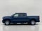 2020 Chevrolet Silverado 1500 4WD Crew Cab 147 RST