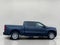 2020 Chevrolet Silverado 1500 4WD Crew Cab 147 RST
