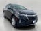 2024 Chevrolet Equinox AWD 4dr LT w/1LT
