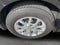 2024 Chevrolet Equinox AWD 4dr LT w/1LT
