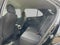 2024 Chevrolet Equinox AWD 4dr LT w/1LT