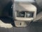 2024 Chevrolet Equinox AWD 4dr LT w/1LT