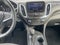 2024 Chevrolet Equinox AWD 4dr LT w/1LT