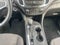 2024 Chevrolet Equinox AWD 4dr LT w/1LT