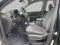 2024 Chevrolet Equinox AWD 4dr LT w/1LT