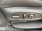 2024 Chevrolet Equinox AWD 4dr LT w/1LT