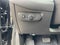 2024 Chevrolet Equinox AWD 4dr LT w/1LT
