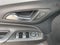 2024 Chevrolet Equinox AWD 4dr LT w/1LT