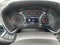 2024 Chevrolet Equinox AWD 4dr LT w/1LT