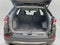 2024 Chevrolet Equinox AWD 4dr LT w/1LT