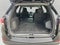 2024 Chevrolet Equinox AWD 4dr LT w/1LT