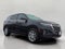 2024 Chevrolet Equinox AWD 4dr LT w/1LT