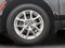 2024 Chevrolet Equinox AWD 4dr LT w/1LT