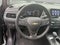 2024 Chevrolet Equinox AWD 4dr LT w/1LT