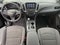 2024 Chevrolet Equinox AWD 4dr LT w/1LT