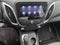 2024 Chevrolet Equinox AWD 4dr LT w/1LT